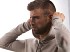 Gerard Piqu&eacute; se une a la revuelta de Assassin's Creed III