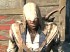 Battle Hardened, el nuevo DLC de Assassin�s Creed III, se estrenar&aacute; ma&ntilde;ana en Xbox Live