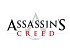 Assassin�s Creed IV podr&iacute;a apostar por la tem&aacute;tica pirata