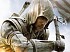Assassin's Creed 3 y Halo 4 quedan en los primeros puestos de los Game Marketing Awards 2013