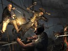 Assassin�s Creed 3