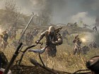 Assassin�s Creed 3