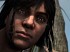 Assassin’s Creed 3