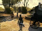 Assassin�s Creed 3