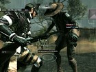 Captura Assassin�s Creed 3