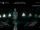 Assassin�s Creed 3