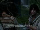 Captura Assassin�s Creed 3