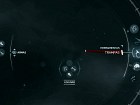 Assassin�s Creed 3