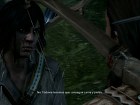 Captura Assassin�s Creed 3