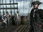 Assassin�s Creed 3