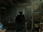 Captura Assassin�s Creed 3