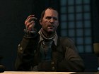 Assassin�s Creed 3