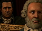 Captura Assassin�s Creed 3