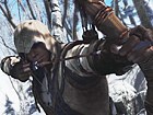 V�deo Assassin�s Creed 3: Desbloquea el Primer Gameplay Trailer
