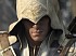 Assassin�s Creed 3