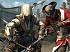 Assassin�s Creed 3