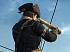 Assassin�s Creed 3