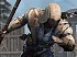 Assassin�s Creed 3