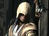 Assassin�s Creed 3