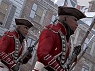 V�deo Assassin�s Creed 3: The 'Independence' Trailer
