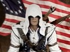 V�deo Assassin�s Creed 3: Freedom Edition