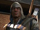 V�deo Assassin�s Creed 3: Diario de Desarrollo 2