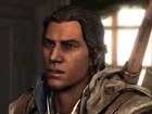 V�deo Assassin�s Creed 3: Anuncio TV (US)