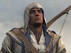 V�deo Assassin�s Creed 3: Diario de Desarrollo 3