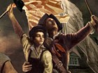 V�deo Assassin�s Creed 3: Boston Tea Party
