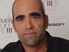 V�deo Assassin�s Creed 3: Luis Tosar es George Washington