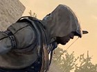 V�deo Assassin�s Creed 3: El Combate y las Armas de Connor