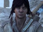 V�deo Assassin�s Creed 3: Spot TV