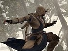 V�deo Assassin�s Creed 3: Trailer de Lanzamiento