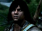 Assassin�s Creed 3 - Gameplay: Caza Nocturna