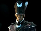 Assassin�s Creed 3 - Gameplay: Entrenamiento Asesino