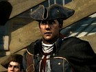 Assassin�s Creed 3 - Gameplay: Acero y P&oacute;lvora