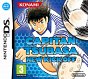 Captain Tsubasa: New Kick Off