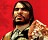 RDR: Leyendas y Asesinos