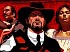 Los zombies tambi&eacute;n llegan al lejano oeste de Red Dead Redemption
