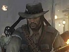 V�deo RDR: Undead Nightmare: Trailer oficial