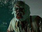 Gameplay: Primeros Minutos