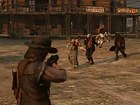 V�deo RDR: Undead Nightmare: Gameplay: Cebo Humano