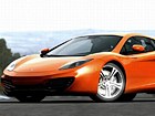 Forza Motorsport 3: World Class