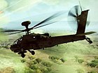 Apache: Air Assault