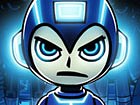 Mega Man Universe