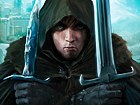 A Game of Thrones: Genesis
