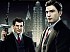 Jimmy's Vendetta, el DLC para Mafia 2, se pondr&aacute; a la venta el d&iacute;a 7 de septiembre