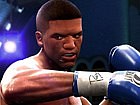 Fight Night Champion
