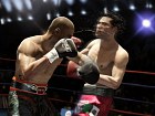 V�deo Fight Night Champion: Producer Video: Stamina, Endurance, and the Corner Game