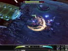 Darkspore
